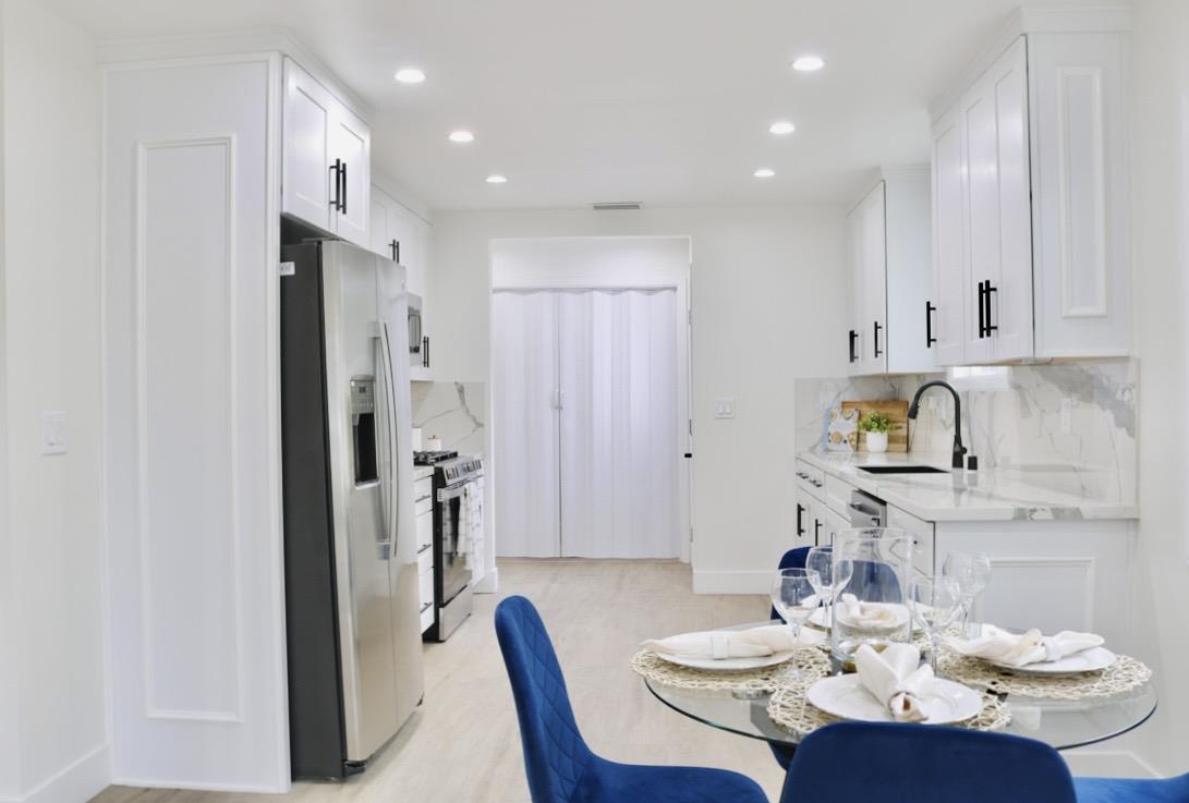 214 South 22nd Street
