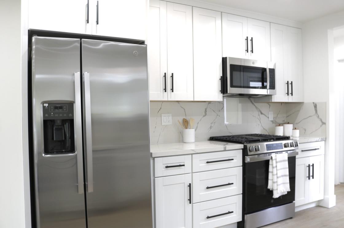 214 South 22nd Street