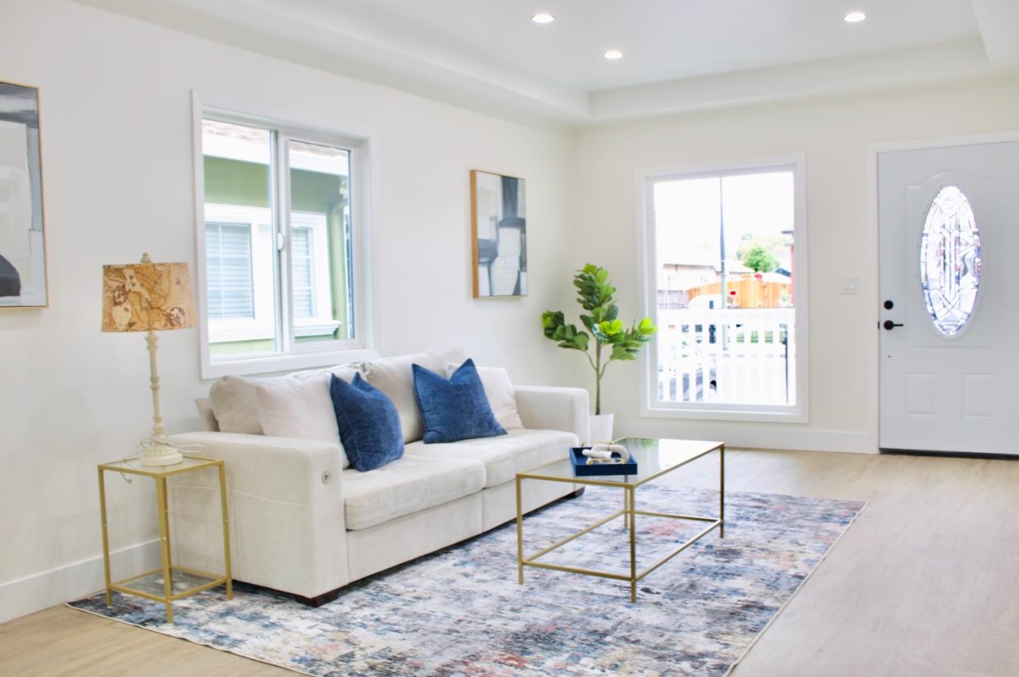 214 South 22nd Street