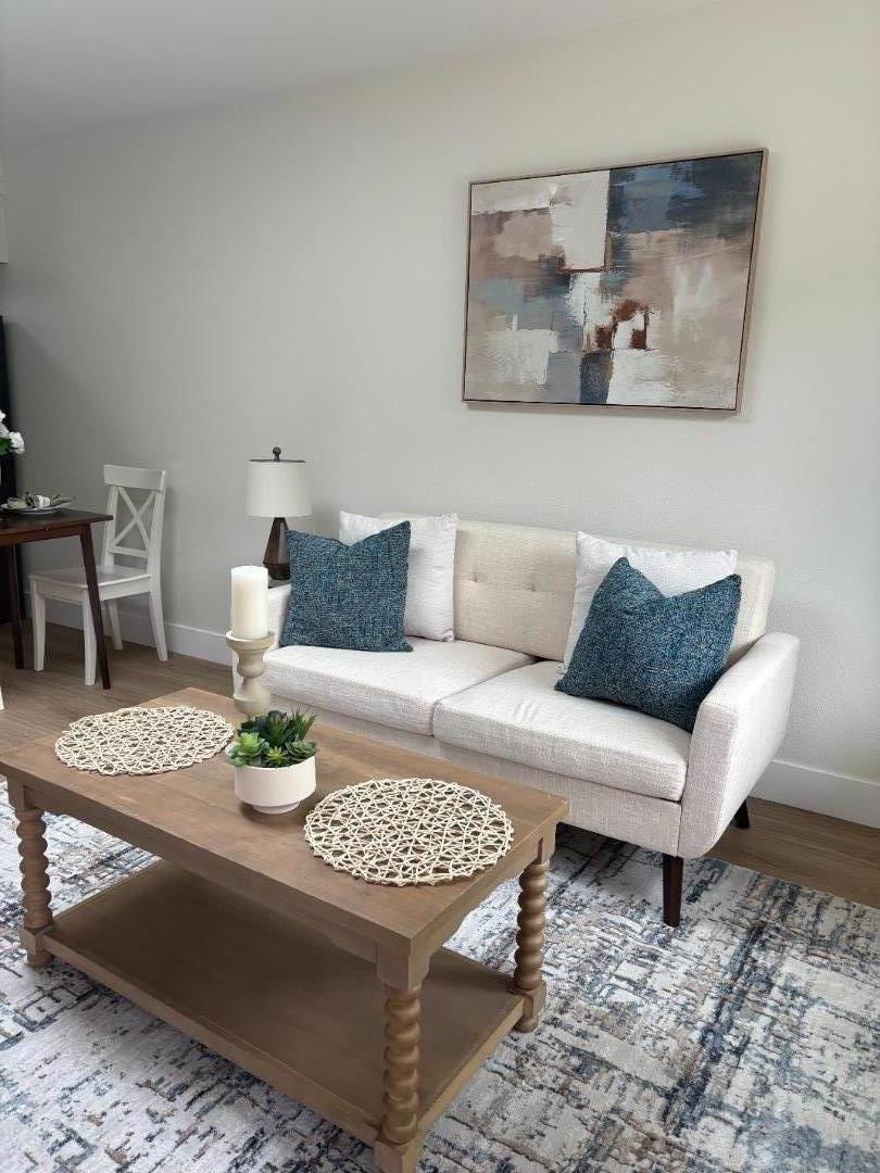 214 South 22nd Street