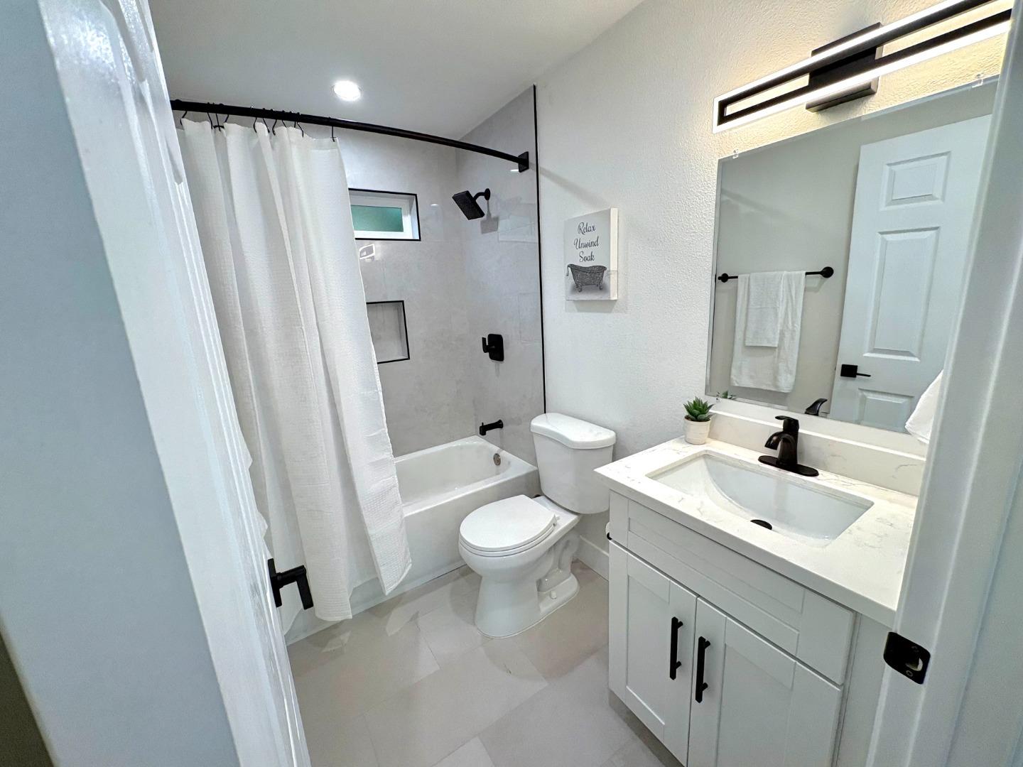 214 South 22nd Street