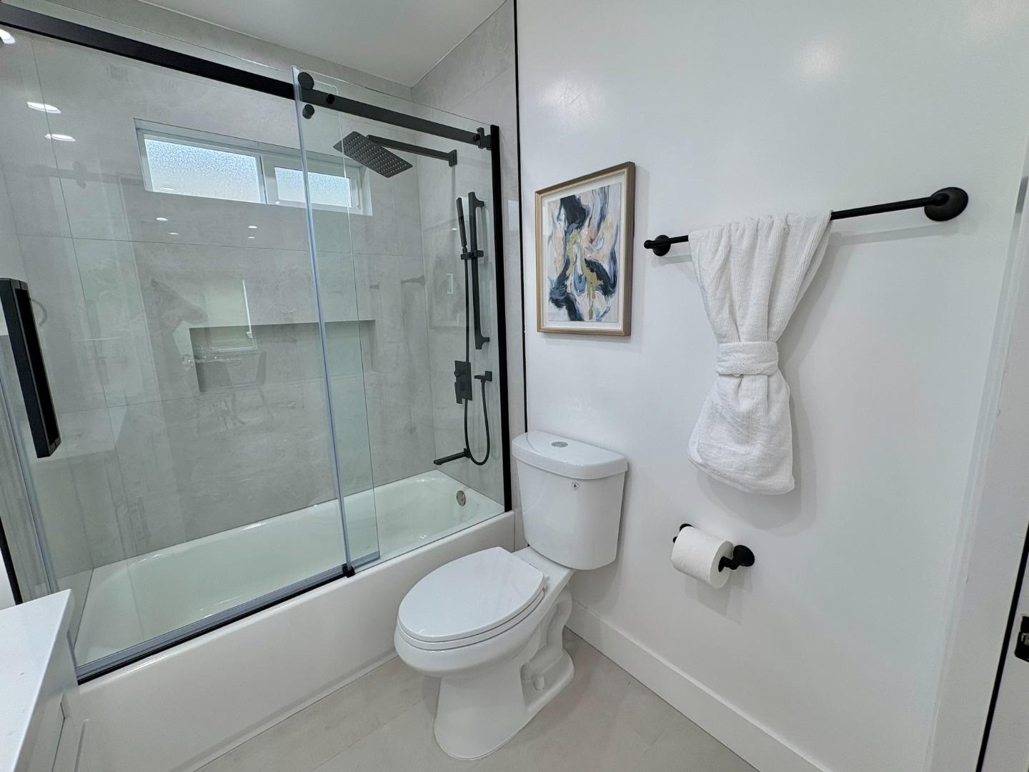 214 South 22nd Street