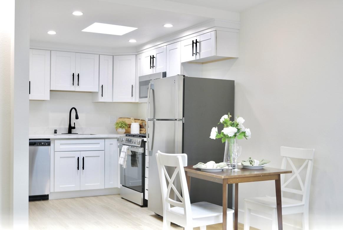 214 South 22nd Street