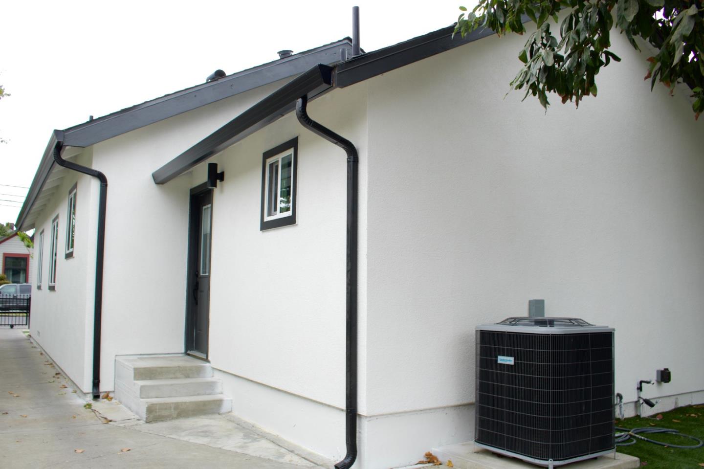 214 South 22nd Street