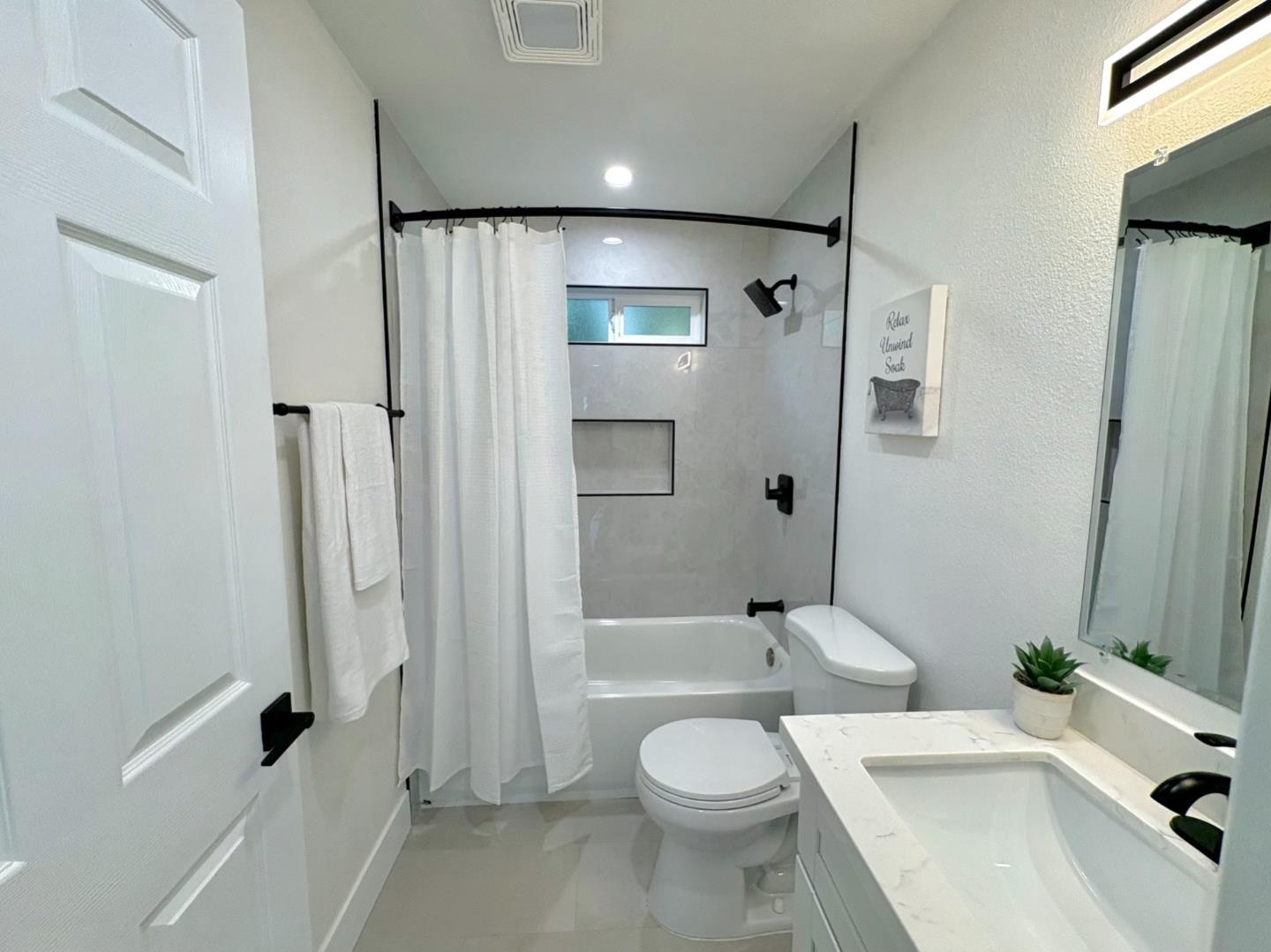 214 South 22nd Street