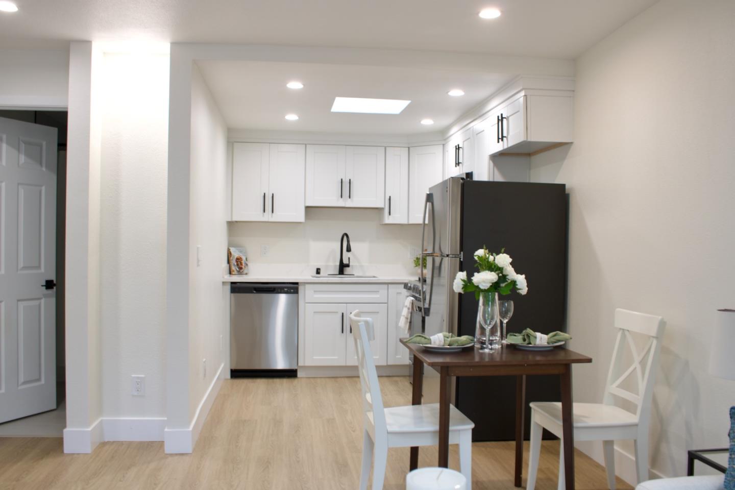 214 South 22nd Street