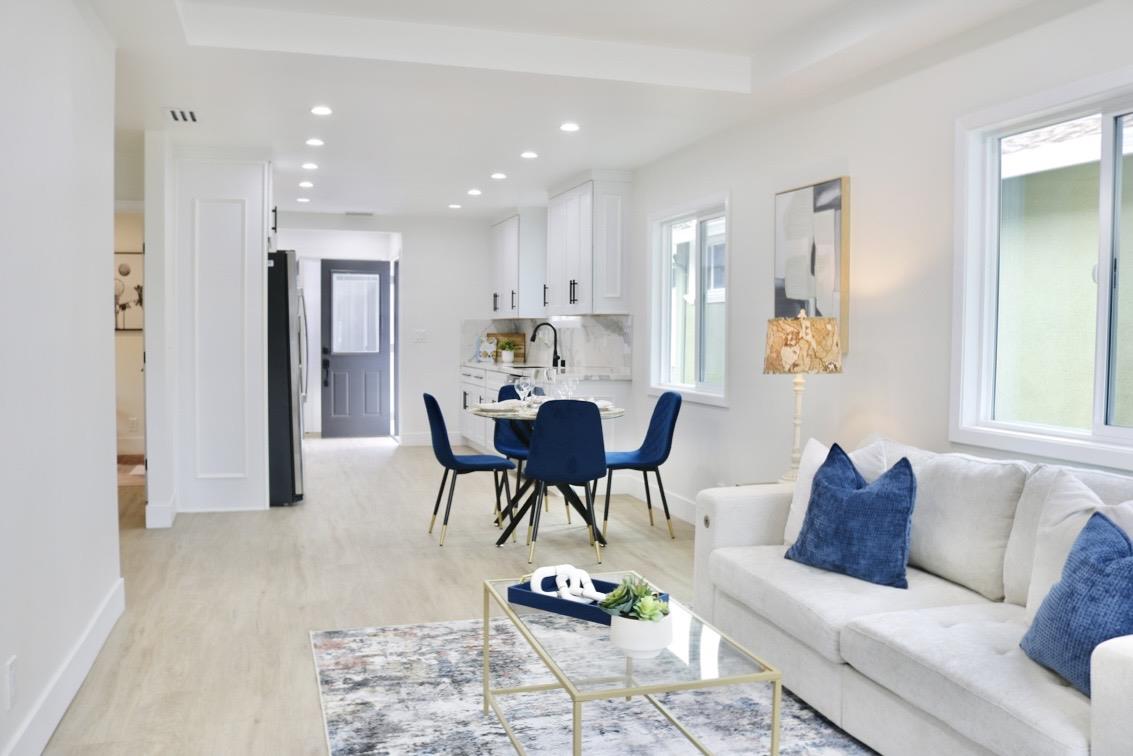 214 South 22nd Street