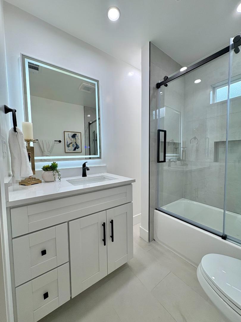 214 South 22nd Street