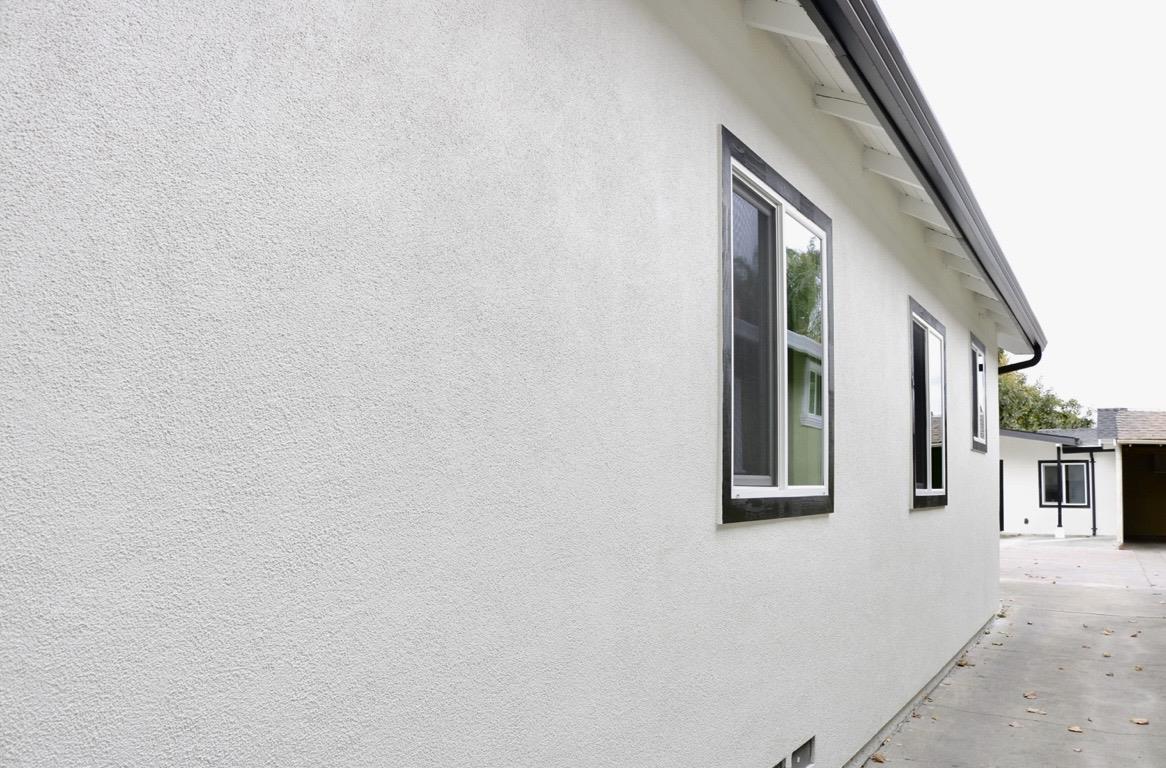 214 South 22nd Street