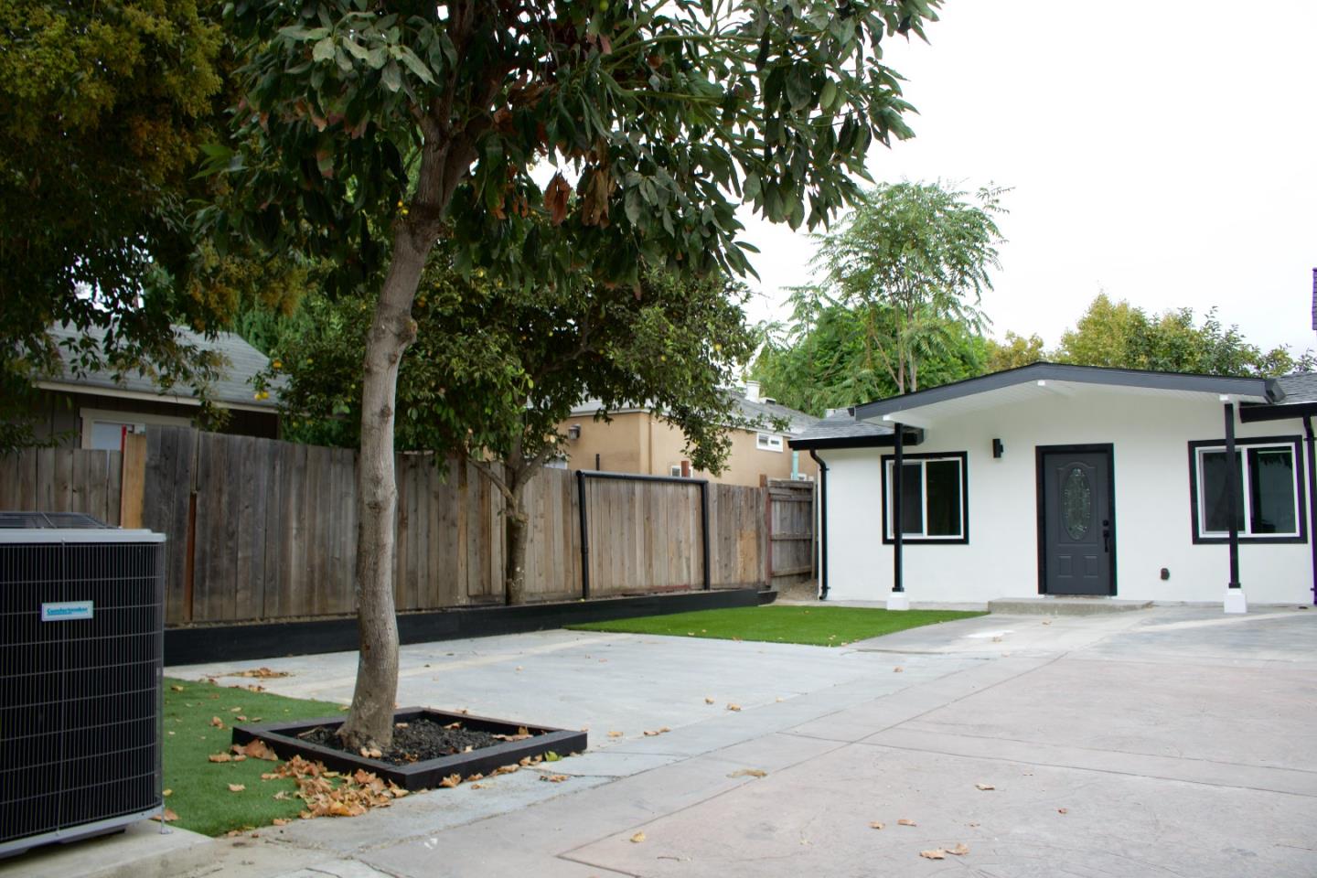 214 South 22nd Street
