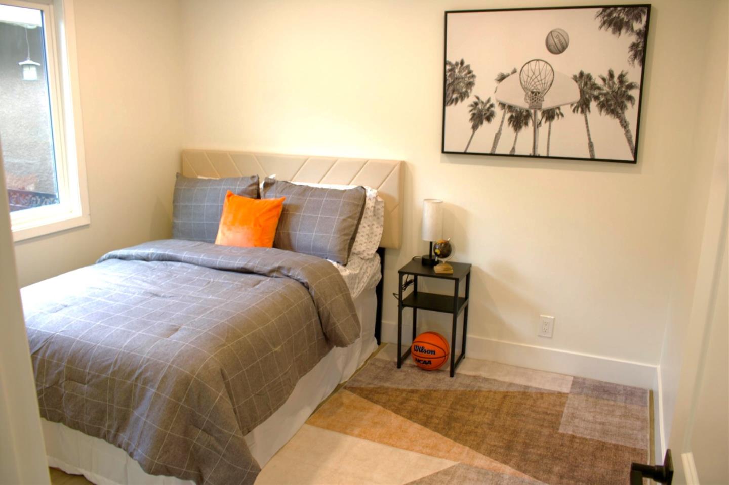 214 South 22nd Street