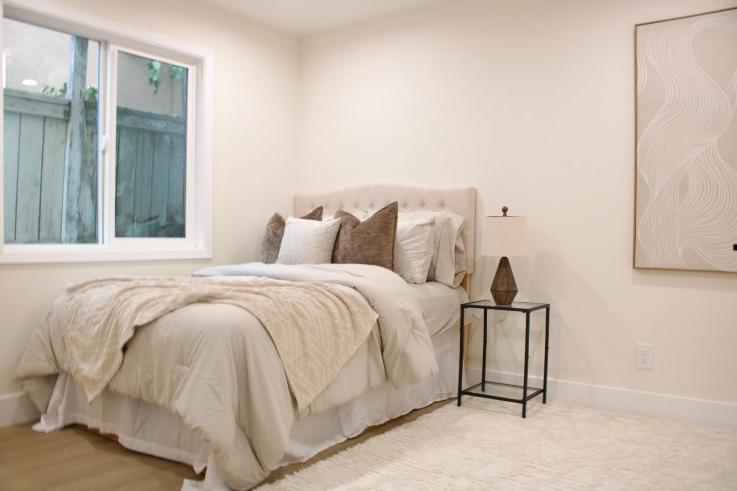 214 South 22nd Street