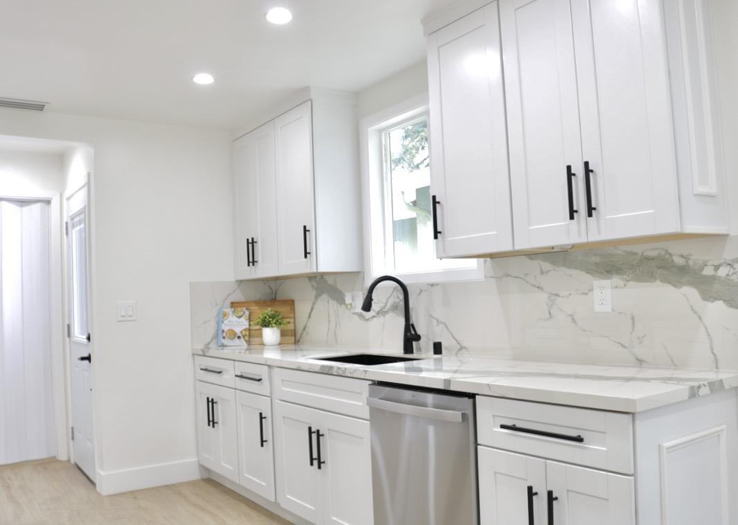 214 South 22nd Street