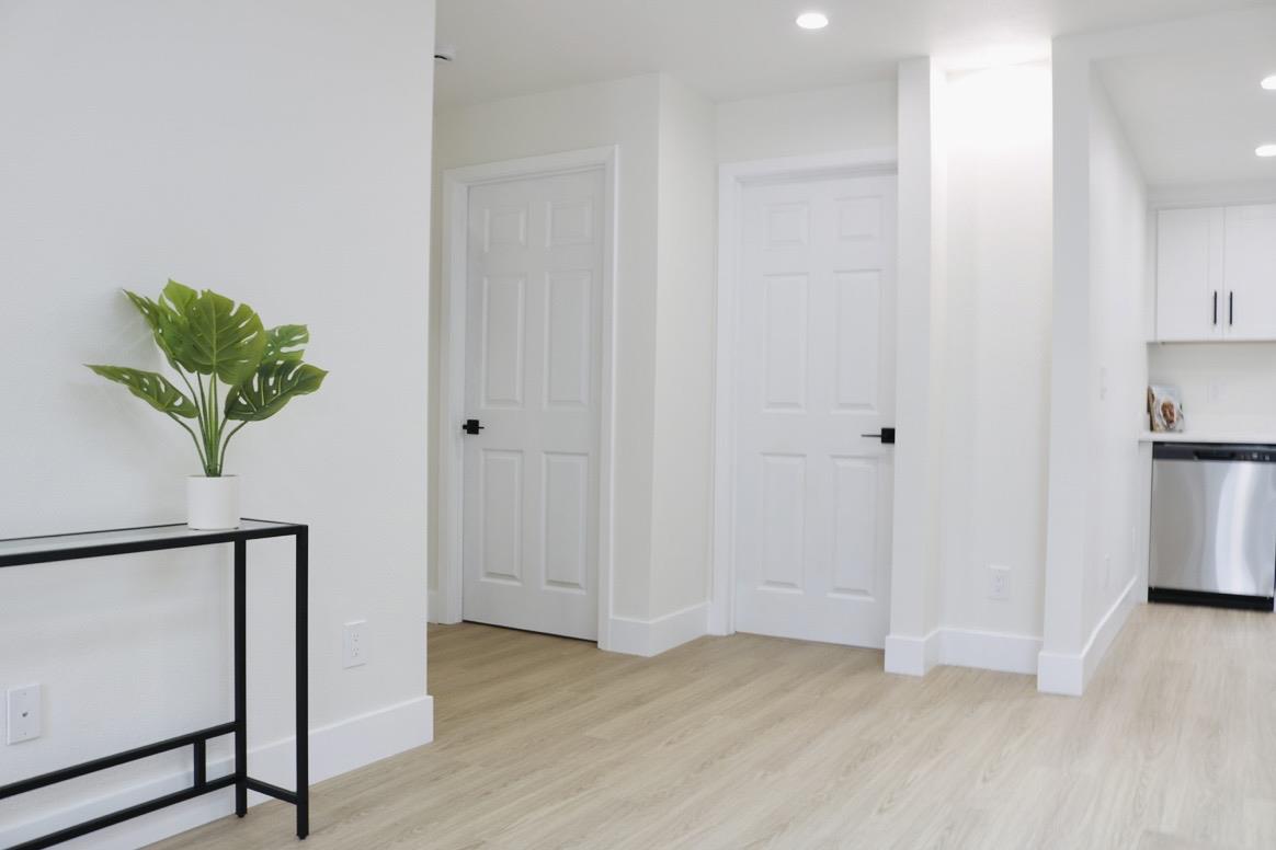 214 South 22nd Street