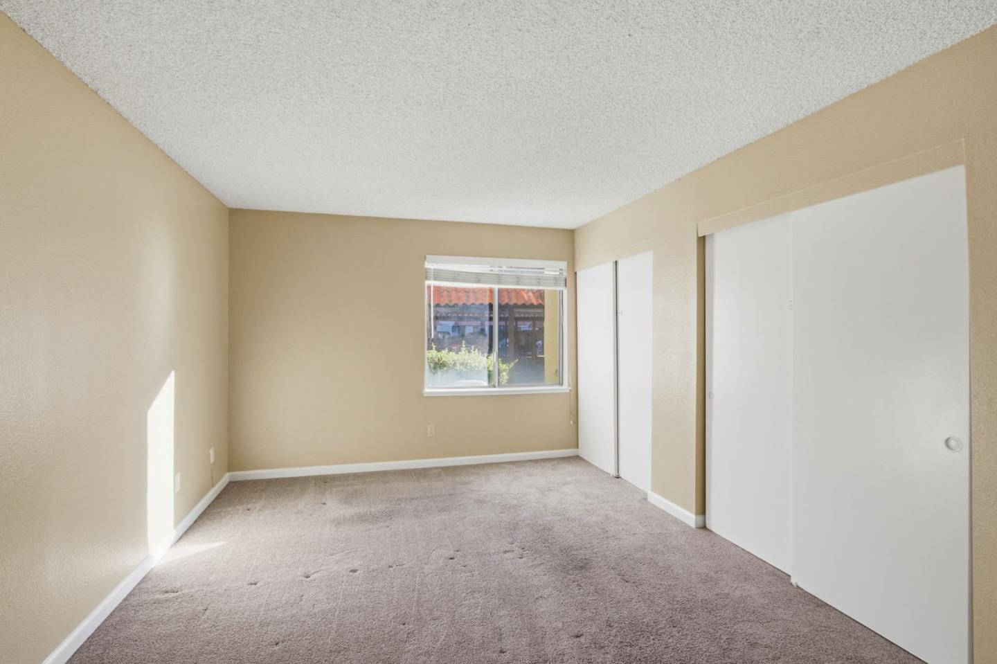 305 Tradewinds Drive 5