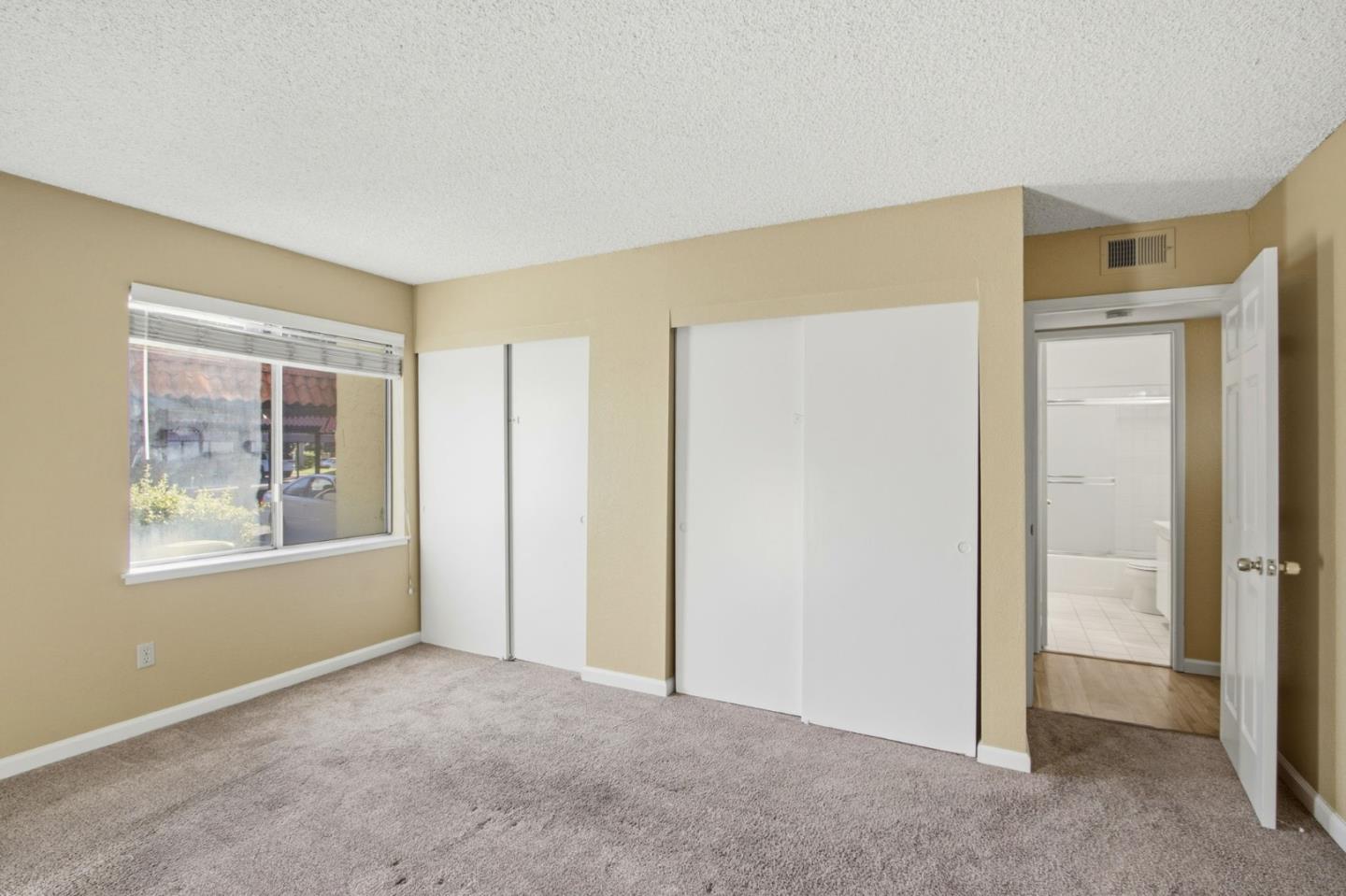 305 Tradewinds Drive 5
