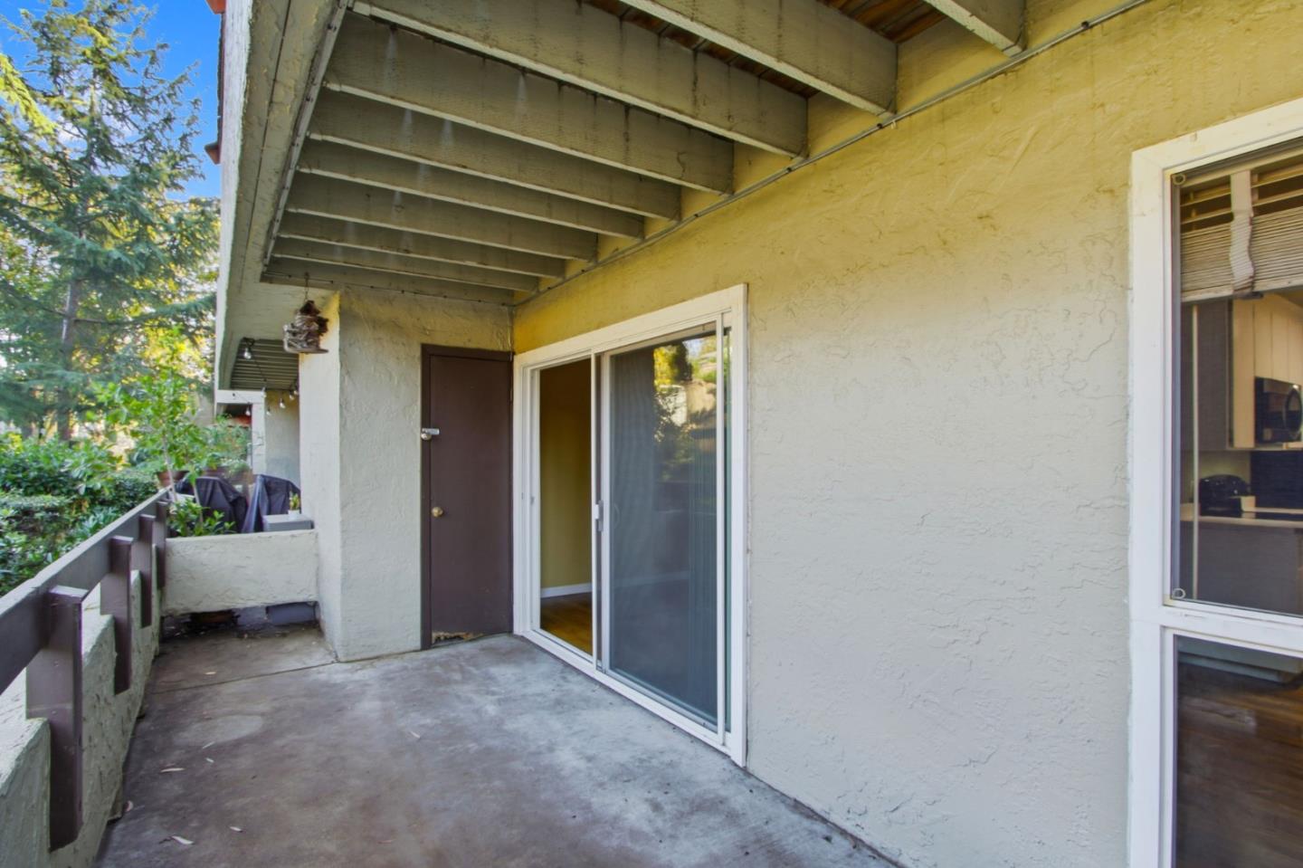 305 Tradewinds Drive 5
