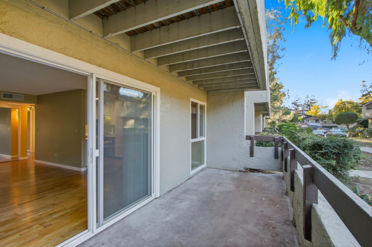 305 Tradewinds Drive 5