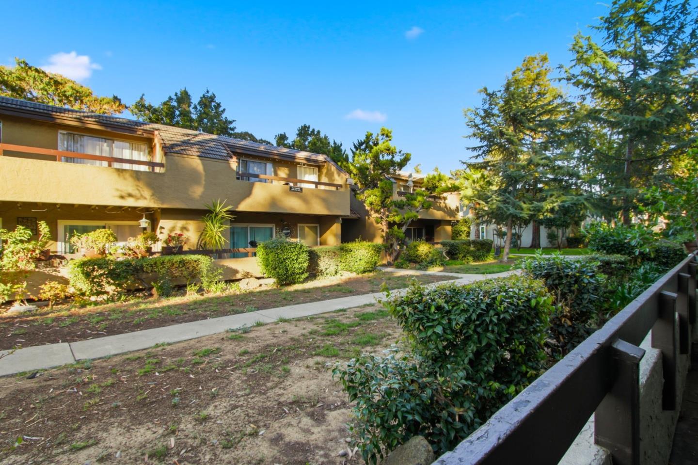 305 Tradewinds Drive 5