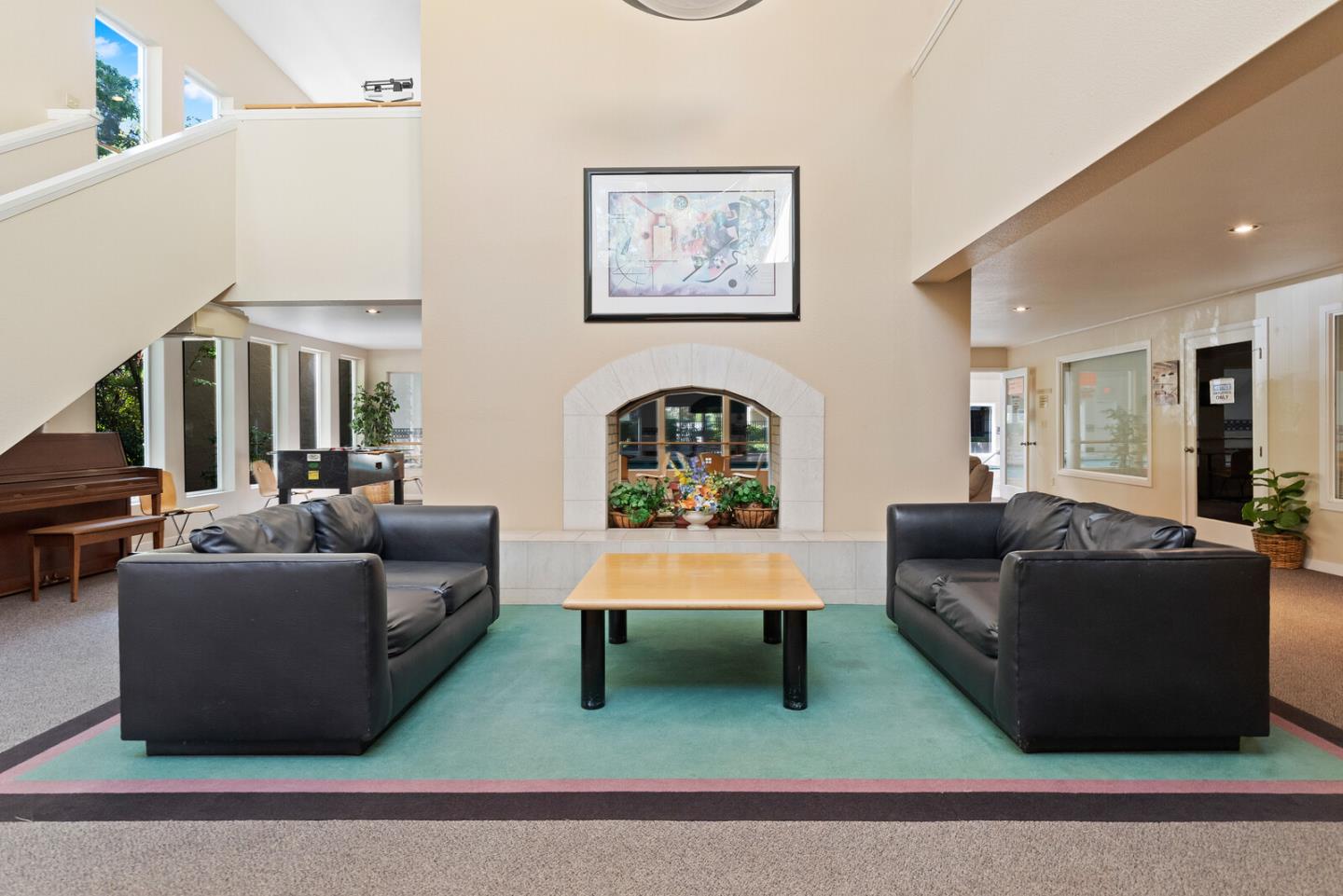 305 Tradewinds Drive 5