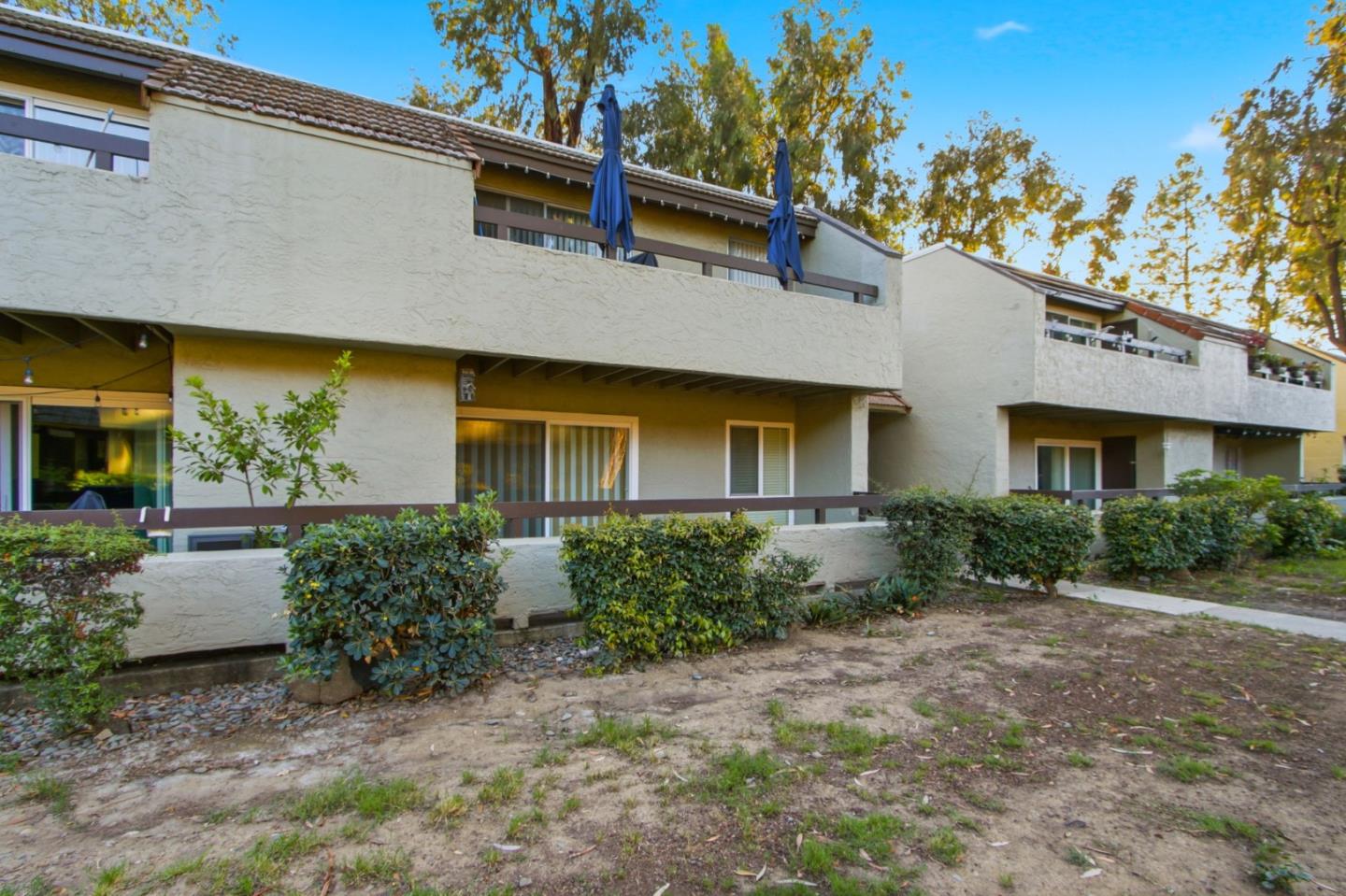 305 Tradewinds Drive 5