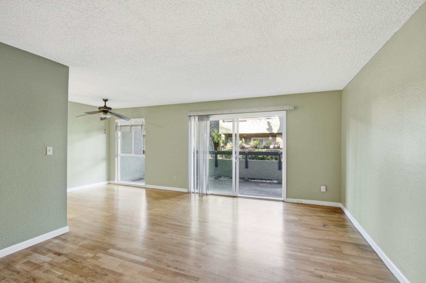 305 Tradewinds Drive 5