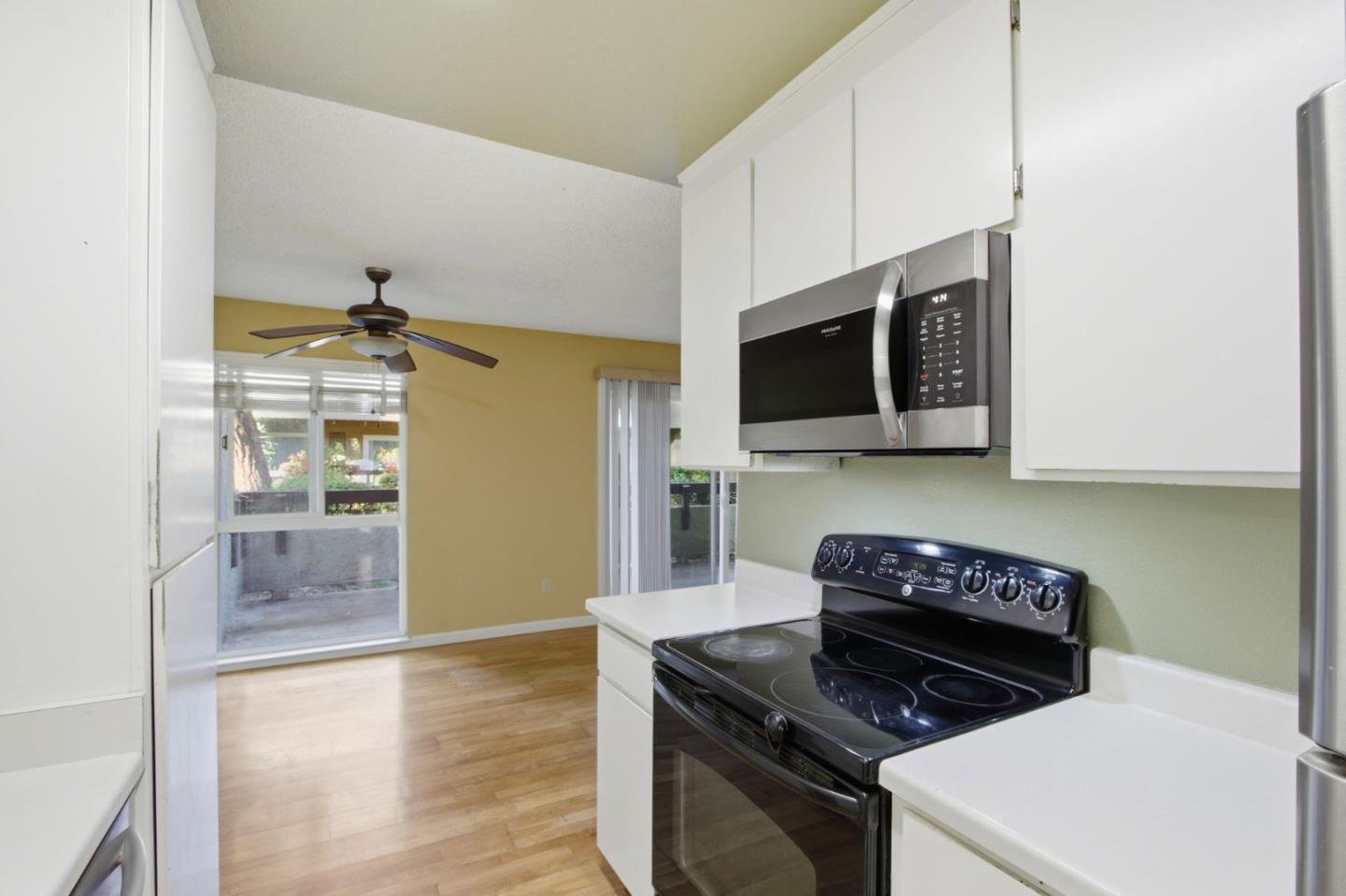 305 Tradewinds Drive 5