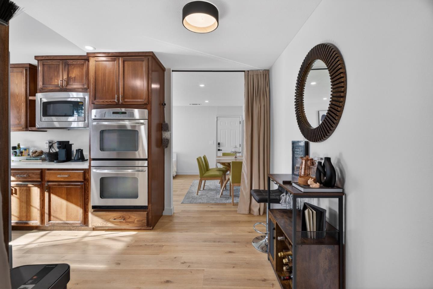 10230 Griffith Street