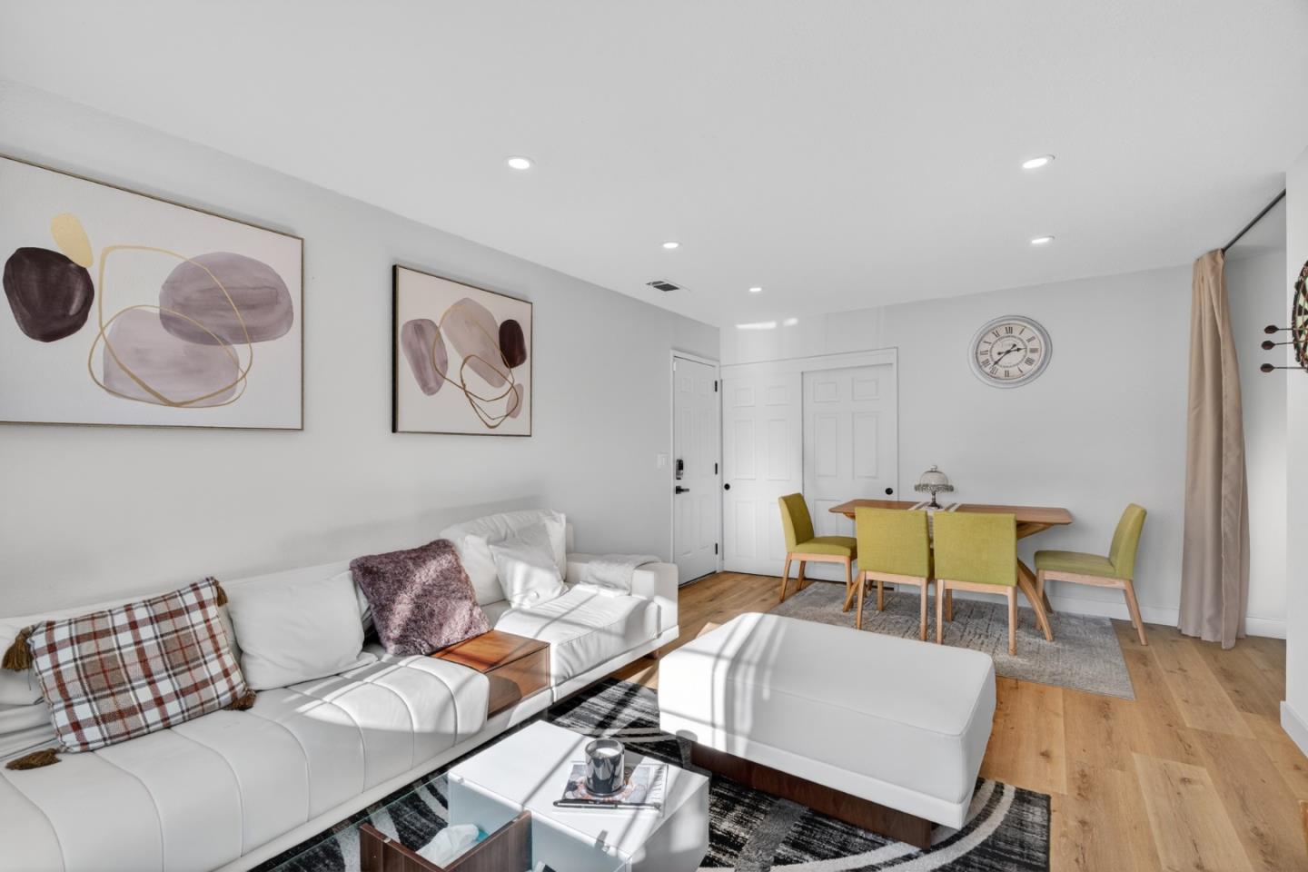 10230 Griffith Street