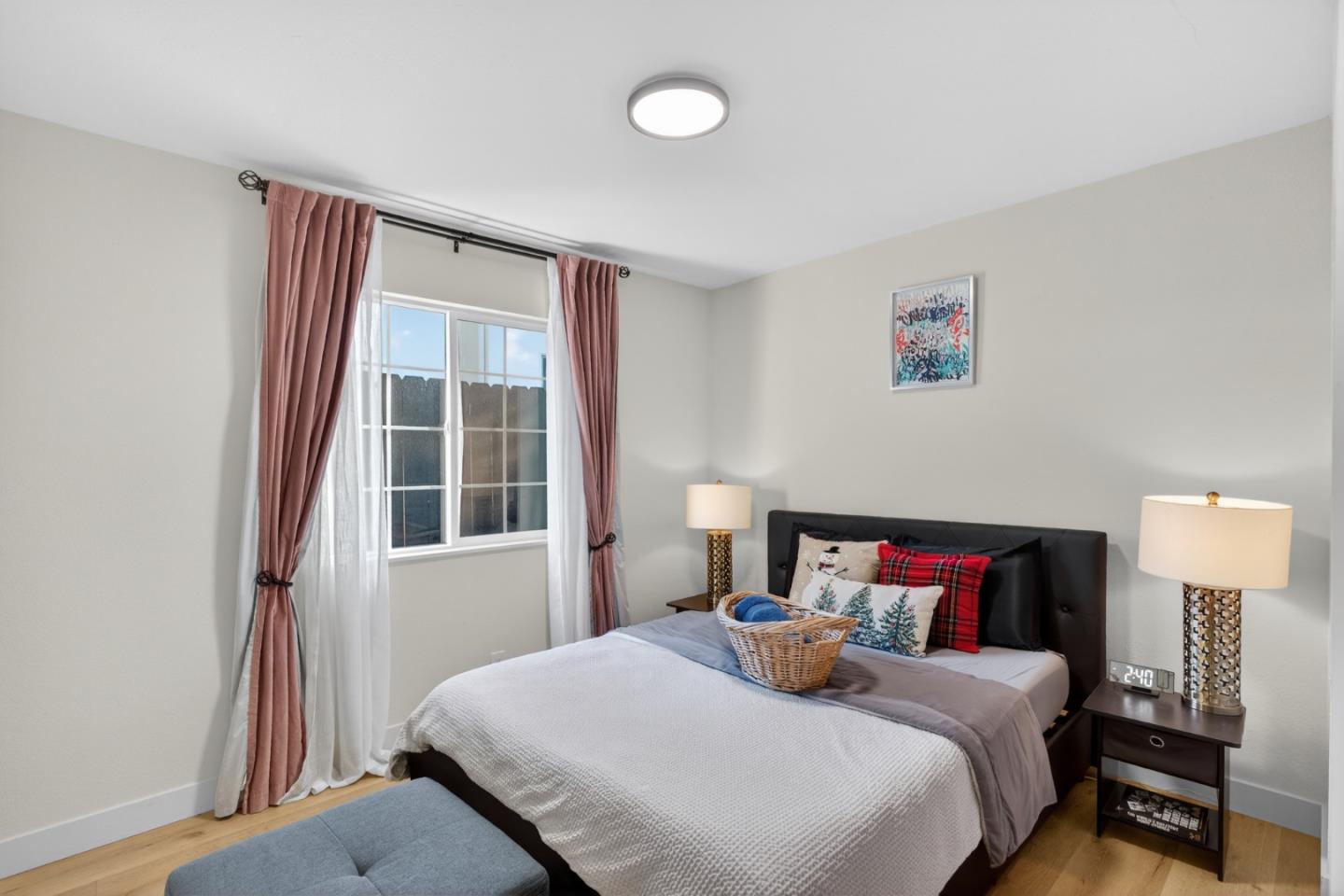 10230 Griffith Street