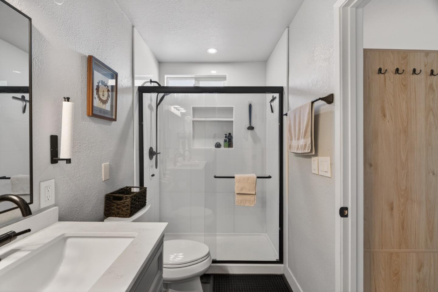 10230 Griffith Street