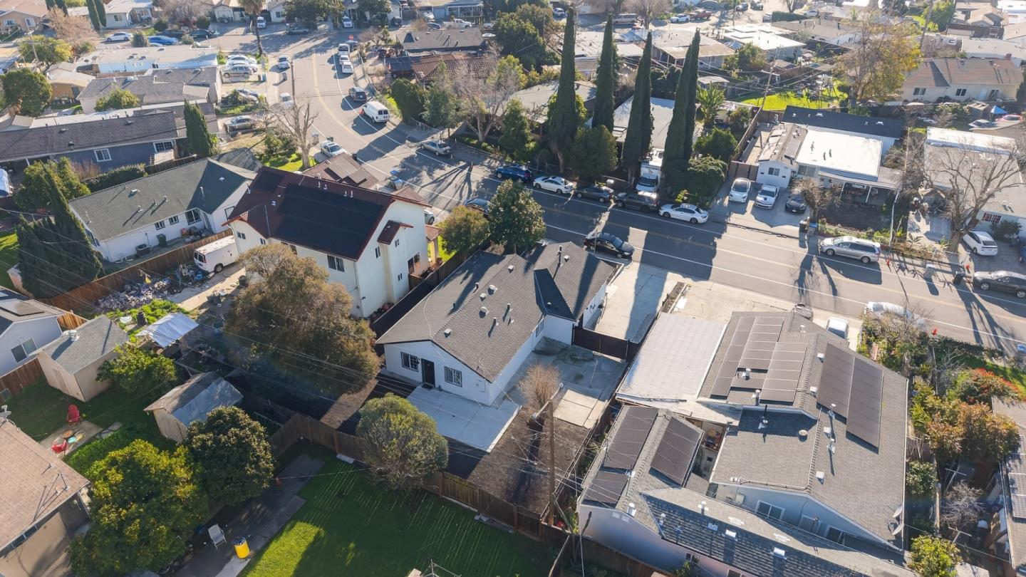 10230 Griffith Street