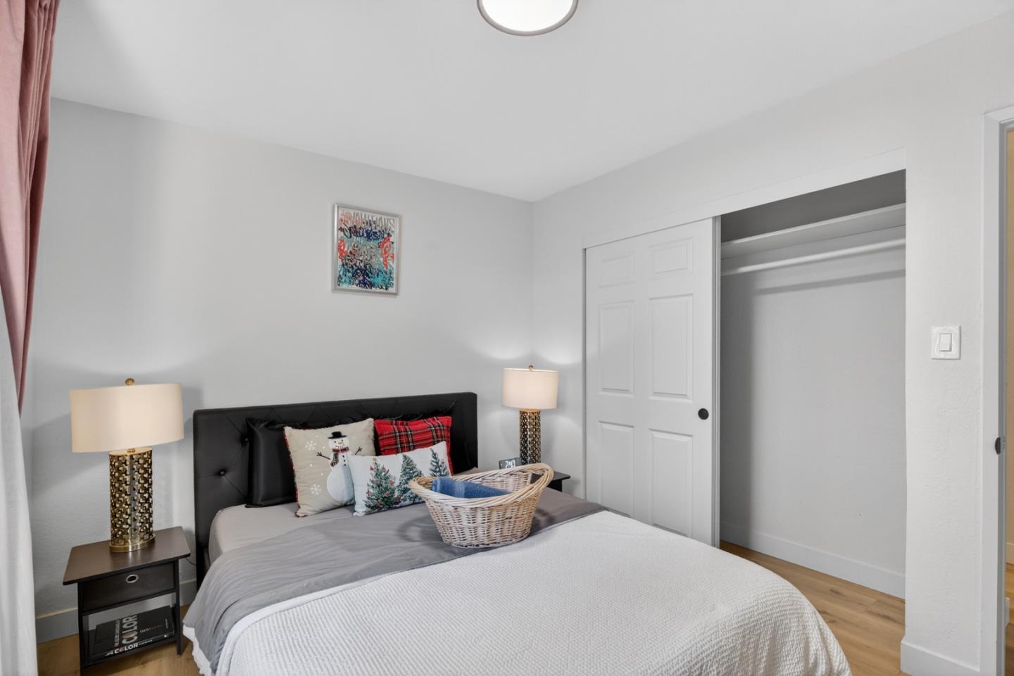 10230 Griffith Street