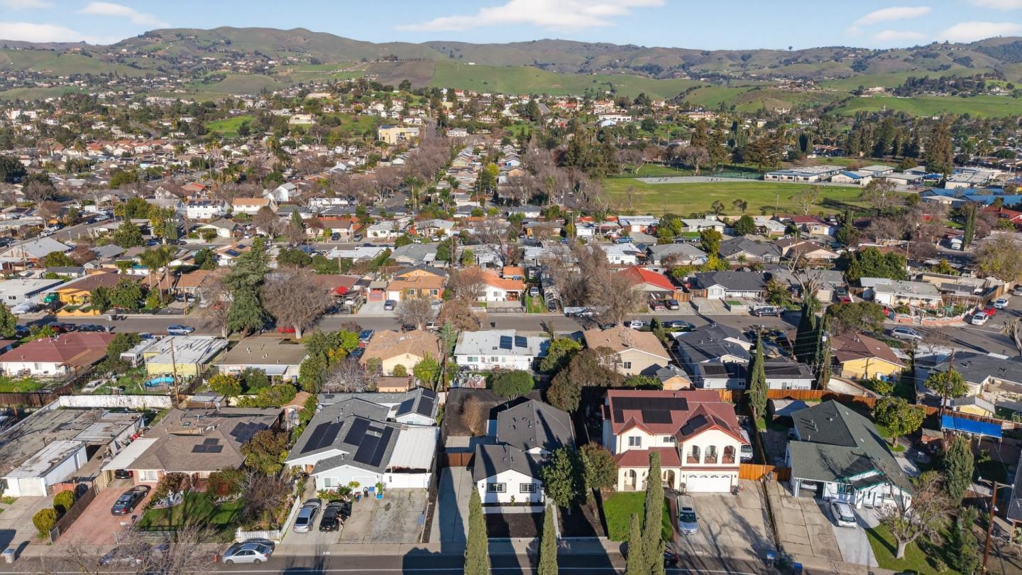 10230 Griffith Street