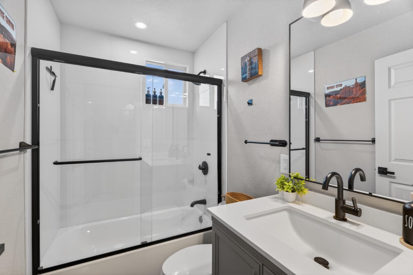 10230 Griffith Street