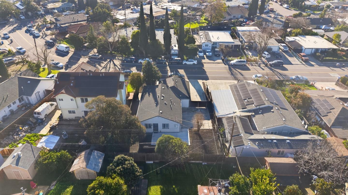 10230 Griffith Street