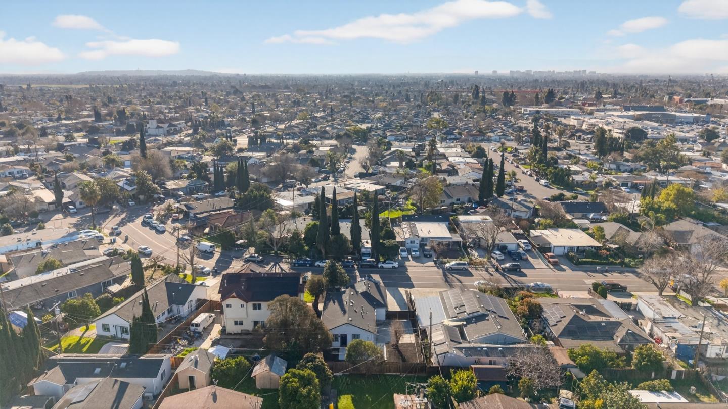 10230 Griffith Street