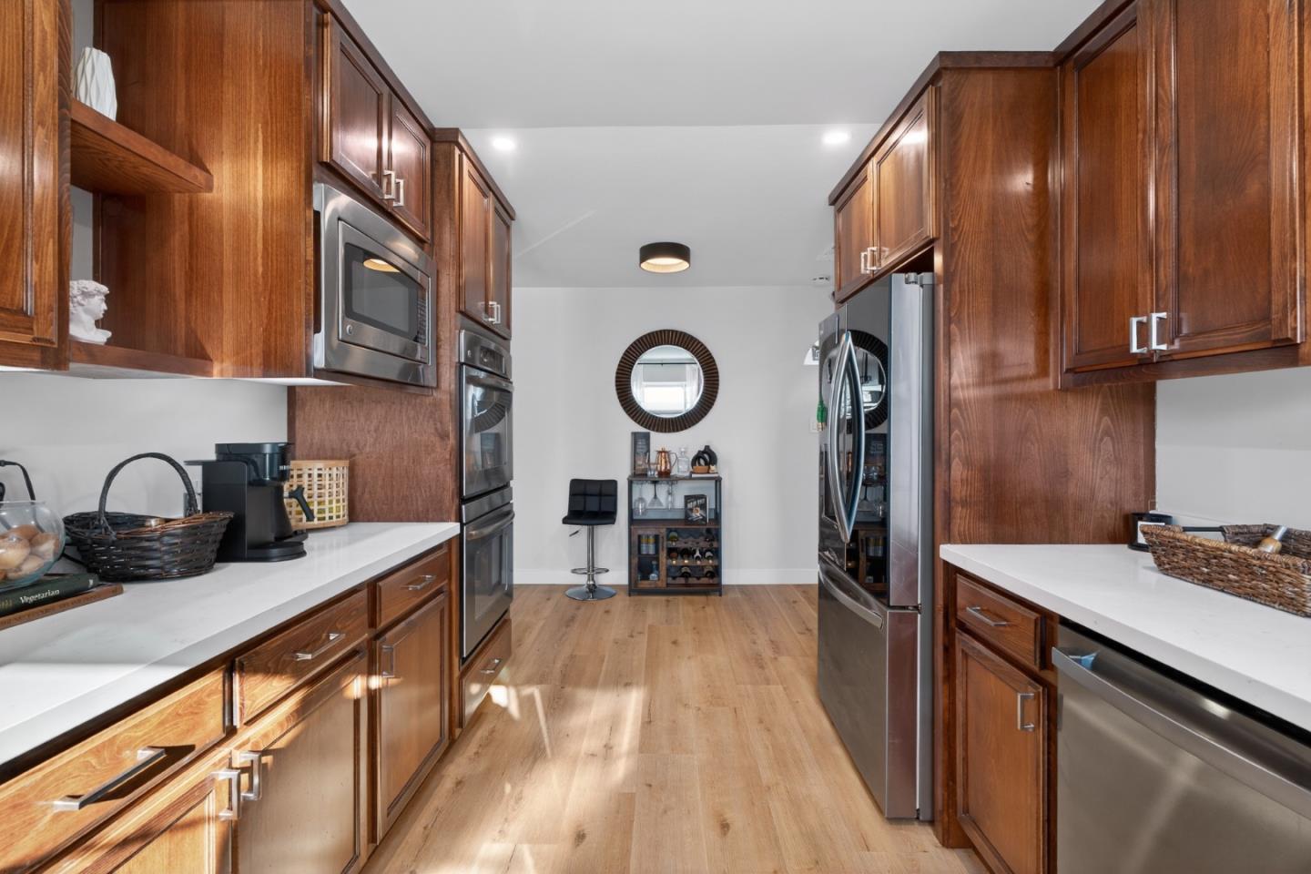 10230 Griffith Street