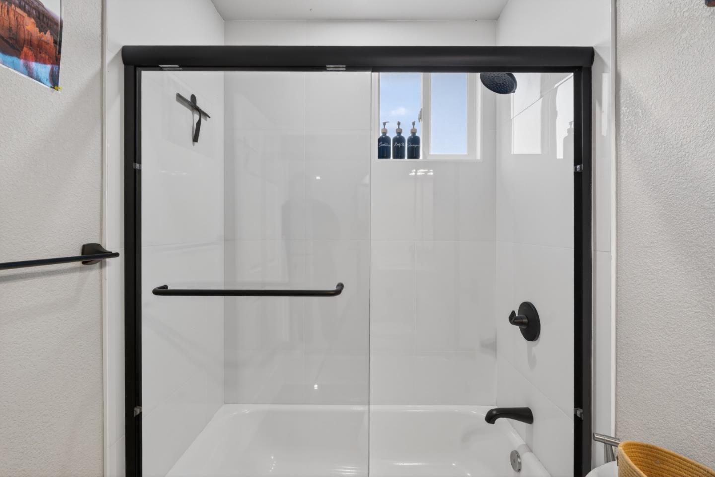 10230 Griffith Street