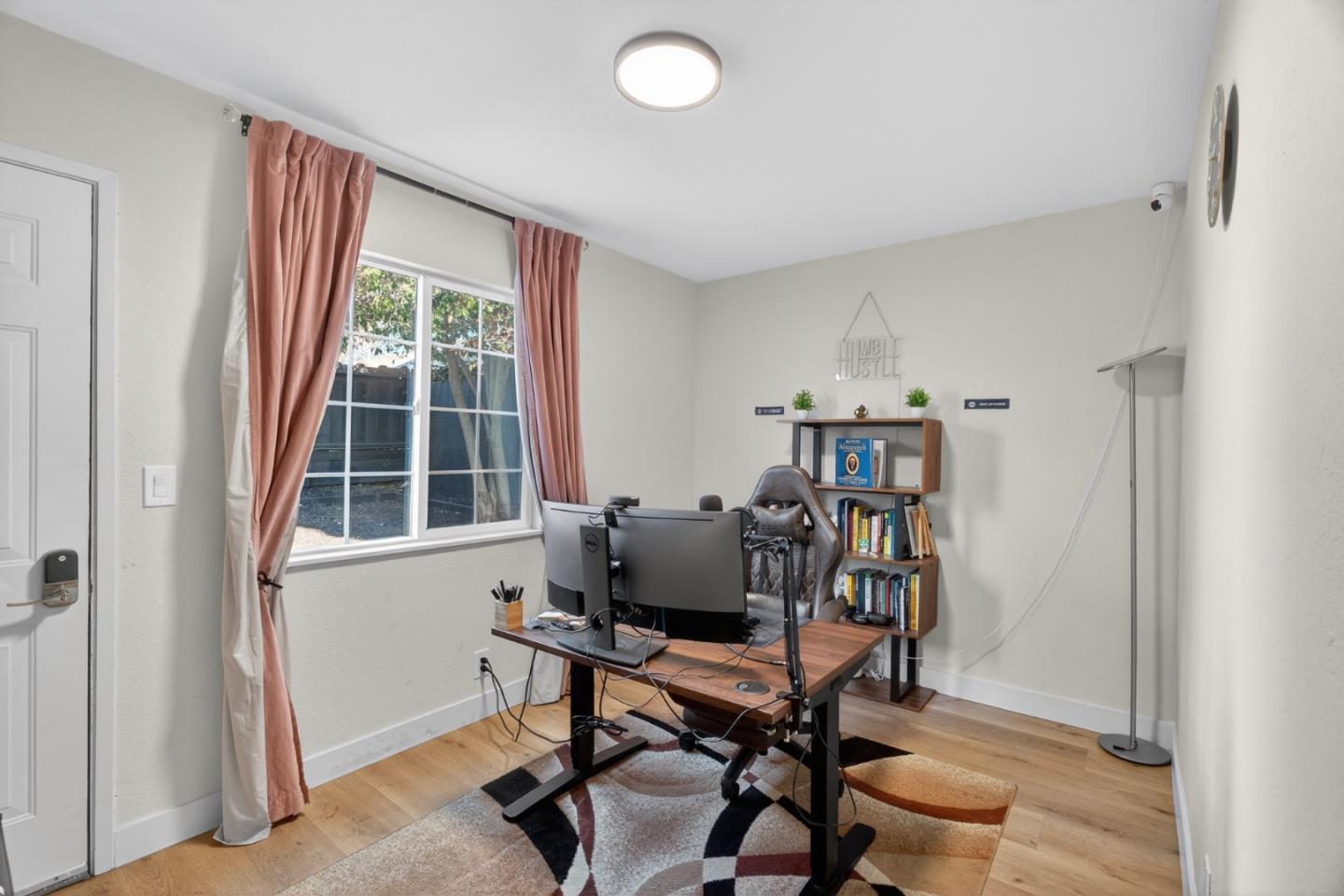 10230 Griffith Street