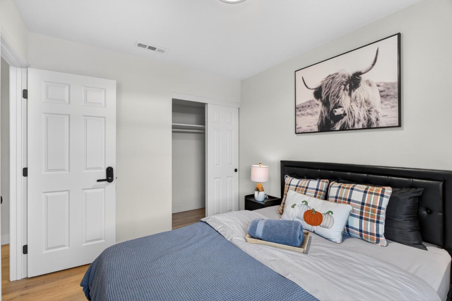 10230 Griffith Street