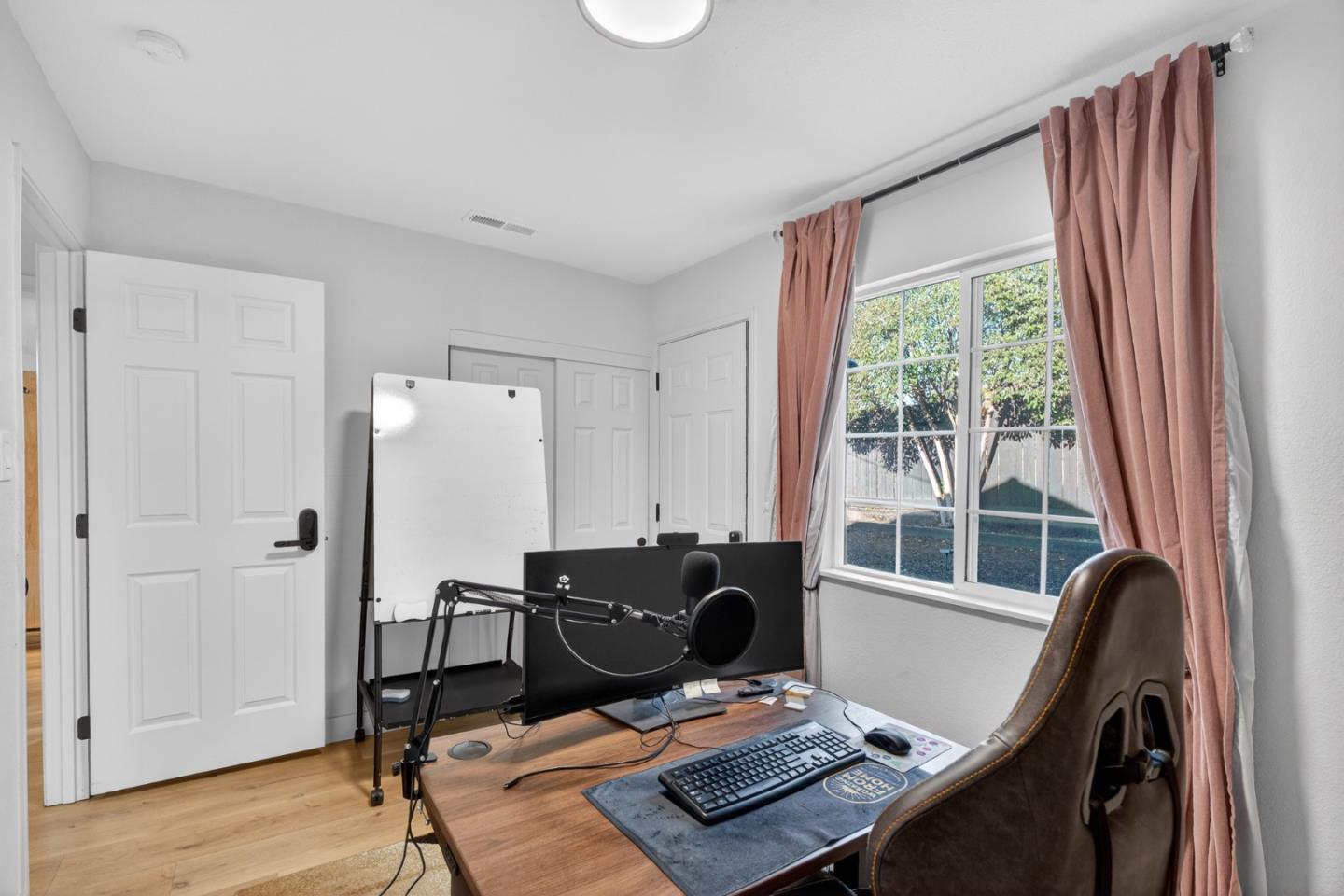 10230 Griffith Street