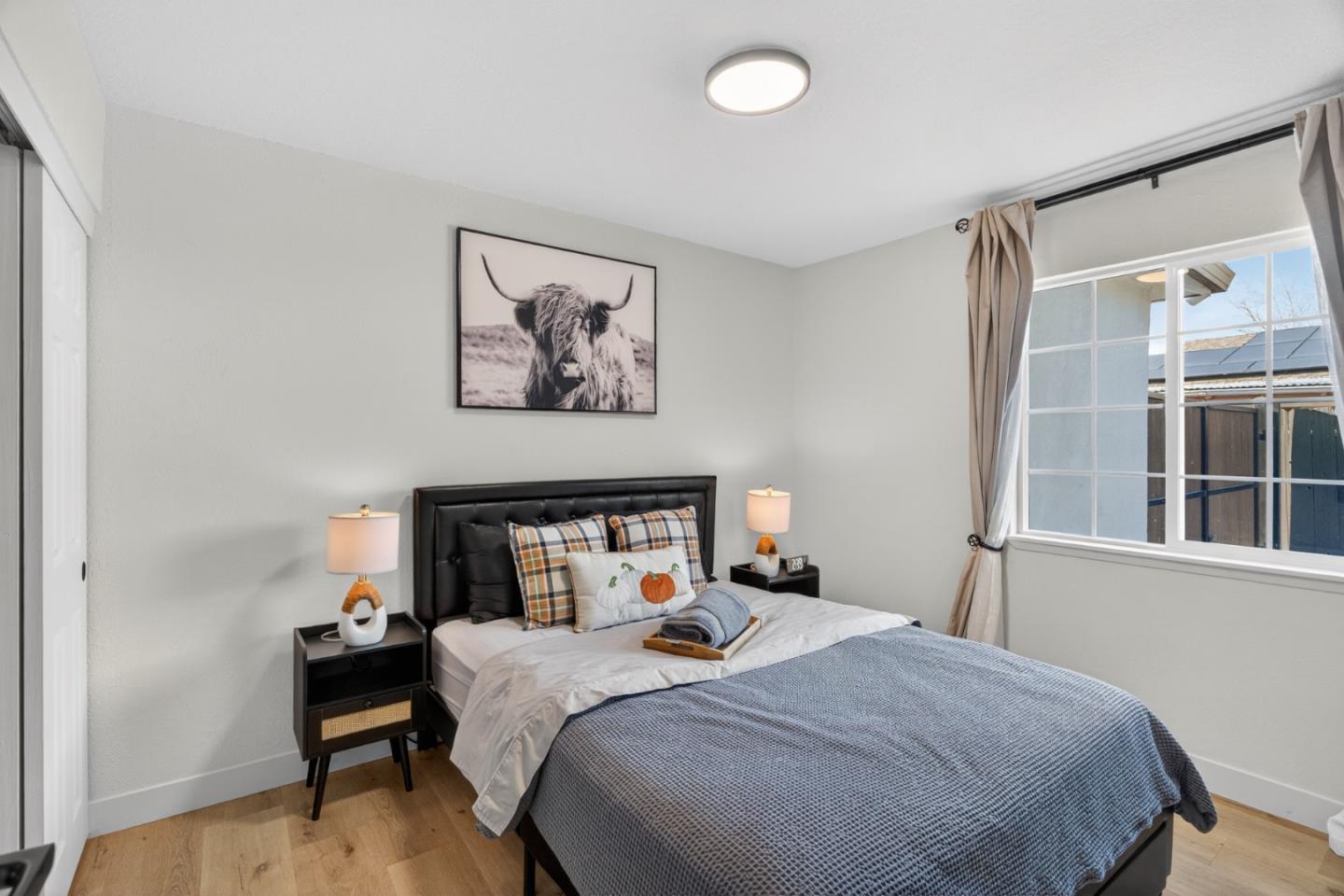 10230 Griffith Street