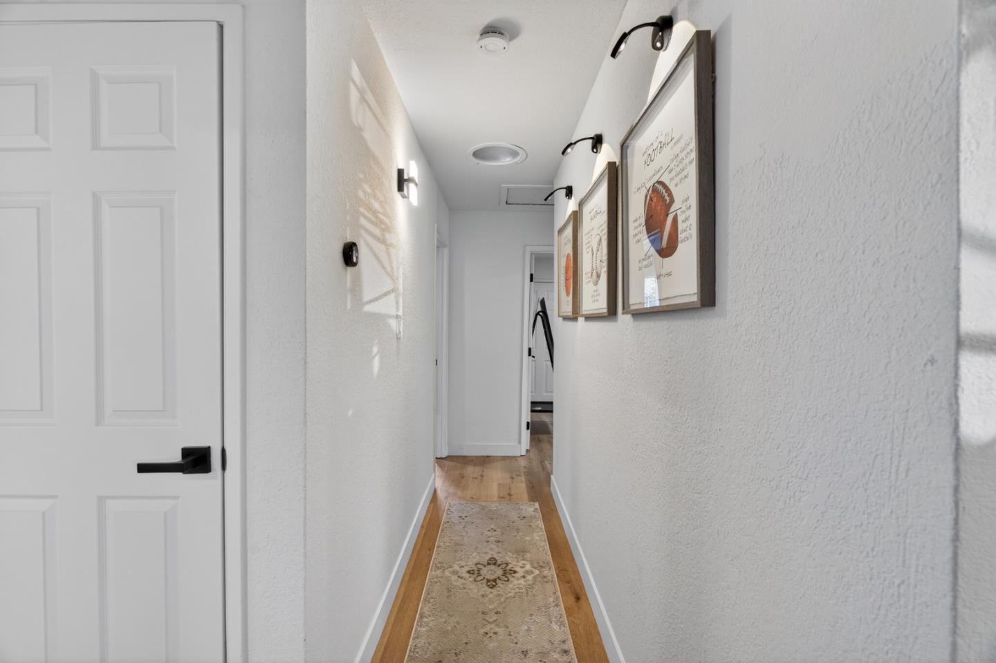 10230 Griffith Street