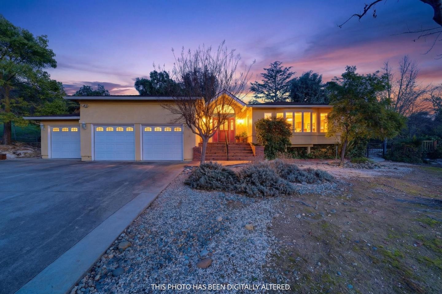 3633 Westview Drive