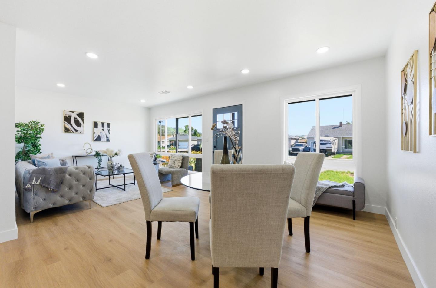 3431 Golf Drive