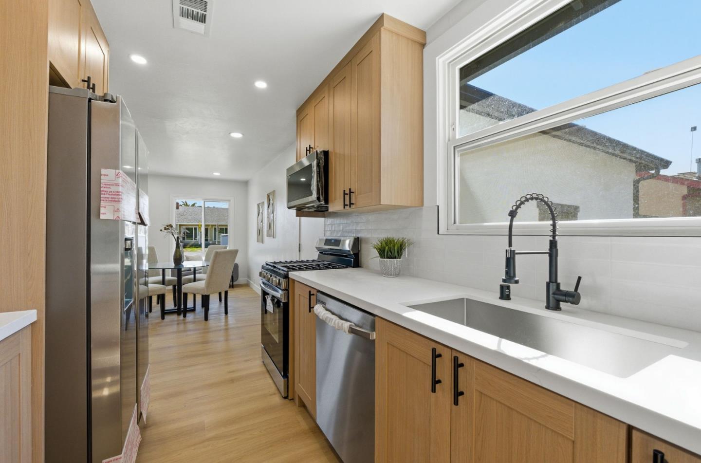3431 Golf Drive
