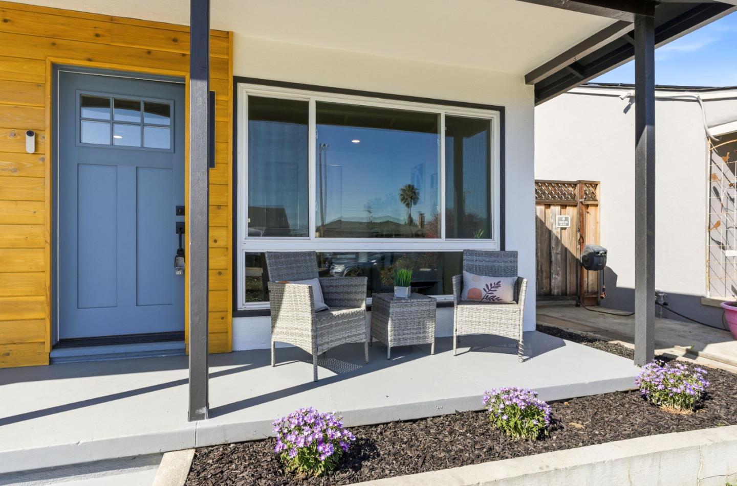 3431 Golf Drive