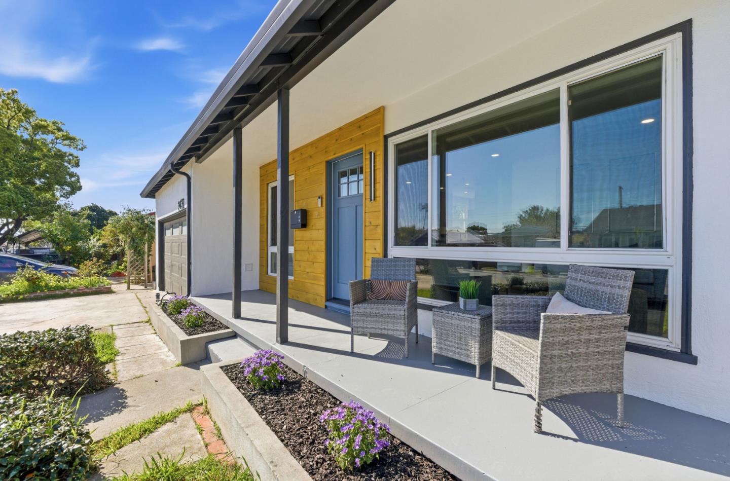 3431 Golf Drive