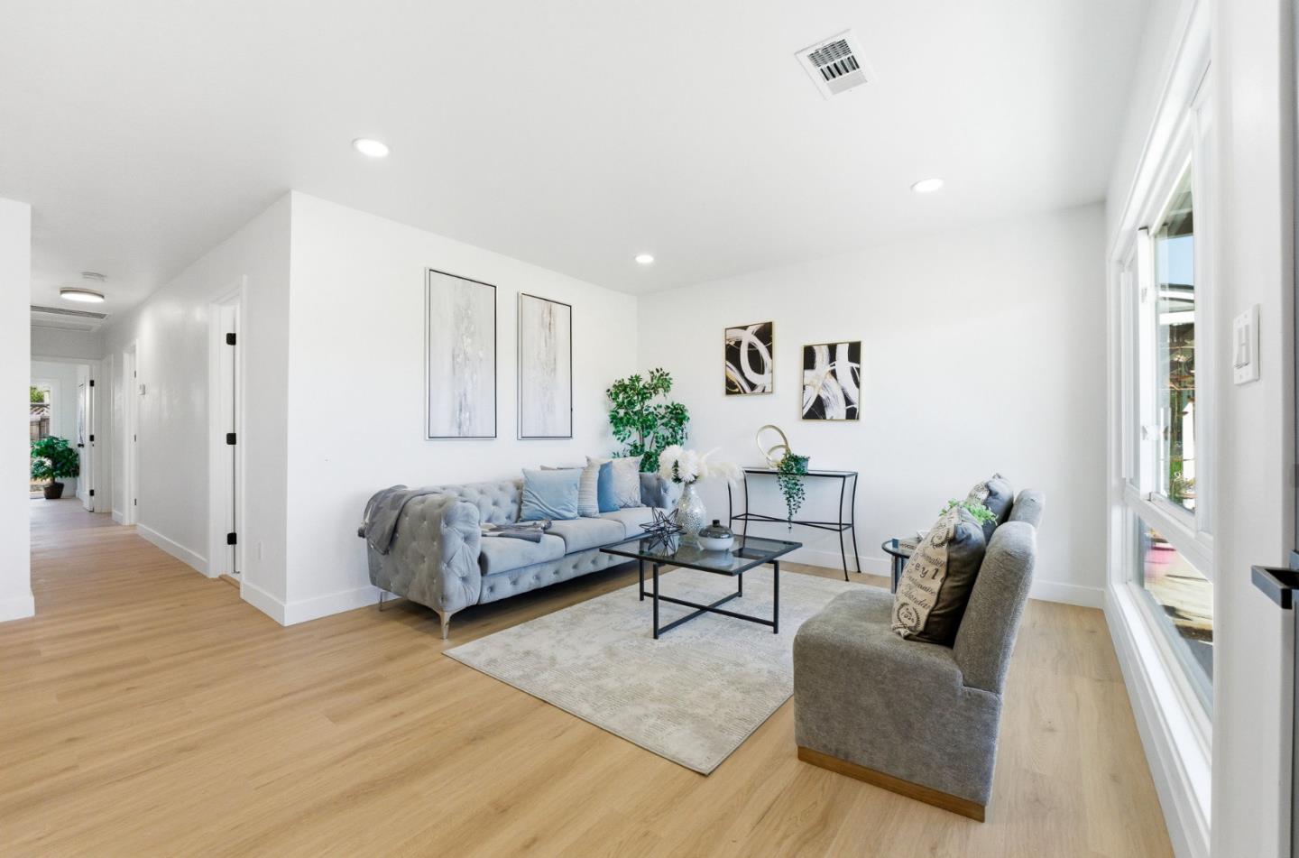 3431 Golf Drive